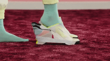 Nike GIF