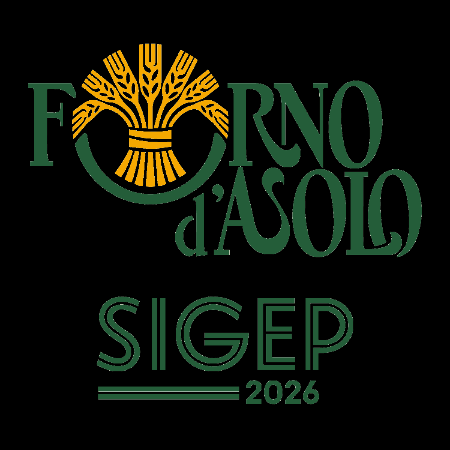 Forno D'asolo GIF