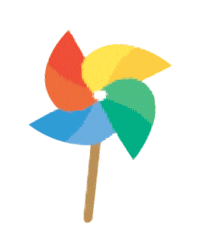 뽀로로 Sticker by pamperskr