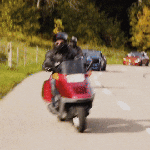 Cn250 GIF