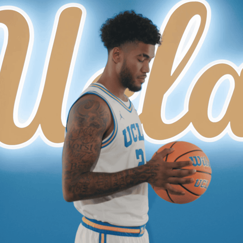 UCLAMBB GIF