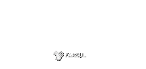 Farsul  Jovem Sticker