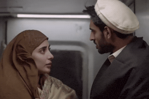 Saif Ali Khan Sak GIF