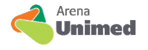 Yoga Academia Sticker by Arena Unimed