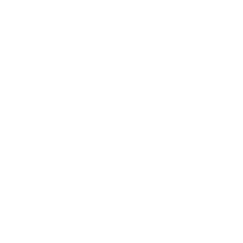 Cloud Jewelry Sticker by Gryega