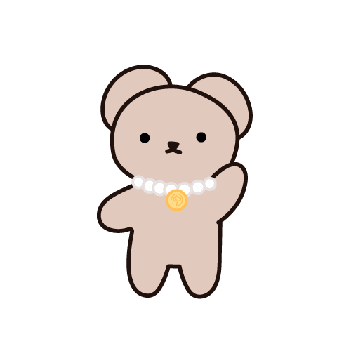 harryspet Sticker