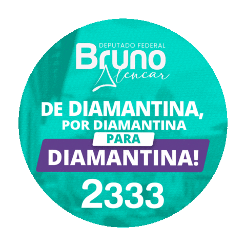 brunoalencar.mg Sticker