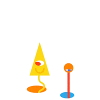 200.gif?cid=fc005b08dc790a53f9219b7f8b994632cdef966361d26788&rid=200.gif&ct=g