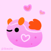 ありがとう Sticker For Ios Android Giphy ありがとう Sticker For Ios Android Giphy