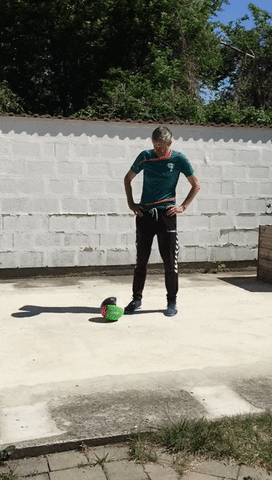 Teco7 GIF