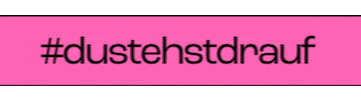 parkettindustrie Sticker