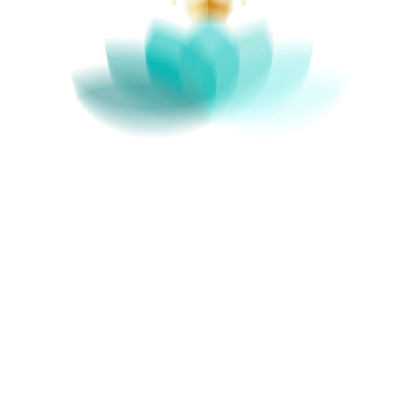 Dra Rose Ramos Sticker