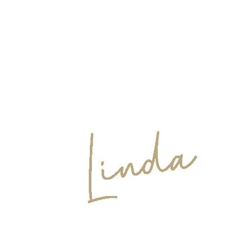 Linda Delma Sticker by dradelmalima