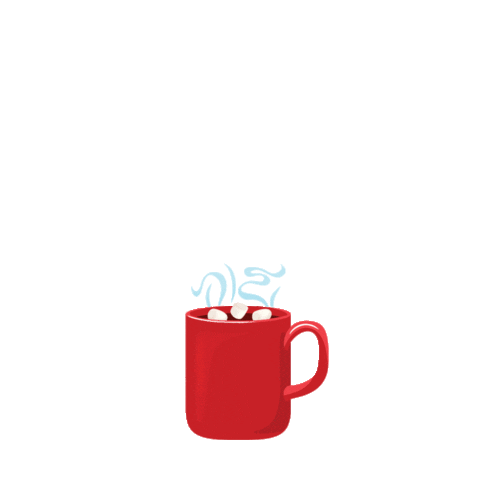 Chocolate Sticker