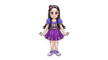 Youtube Cartoon Sticker by Nofiki