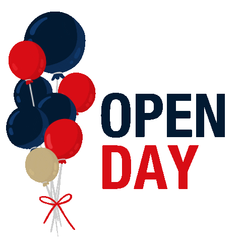 ICMS Sydney Sticker
