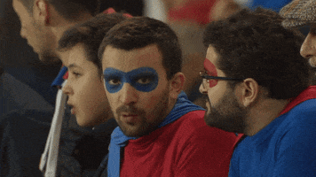 200.gif?cid=fc005b08a30db7c23039e2fa830912e19a77020006b7cefc&rid=200.gif&ct=g