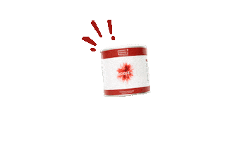 nawaysupps Sticker