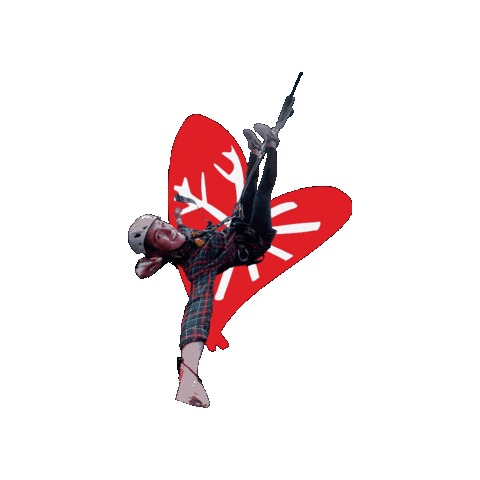 Sticker by Kubínska