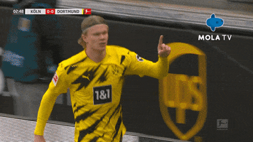 200.gif?cid=fc005b0810cb76ee483a2e8359baff2a6d1386aaa96c3739&rid=200.gif&ct=g