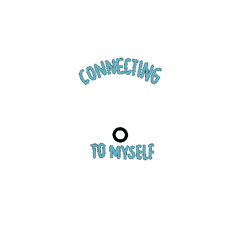 Inland Psych Sticker