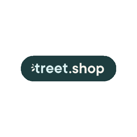 treet Sticker