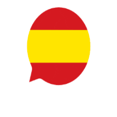 Bilinguae Sticker