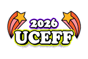 Escola Sticker