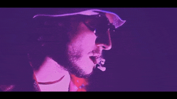 classy  GIF