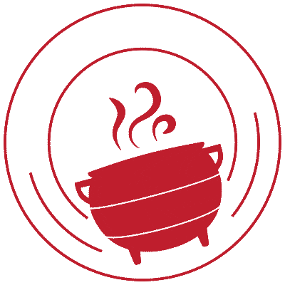 Vo Nonna Sticker by Hotel Bormon