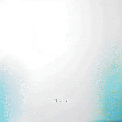 Dance Football GIF
