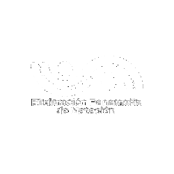 Panama Fpn Sticker by RH-TYRL