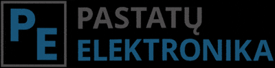 PASTATU ELEKTRONIKA GIF