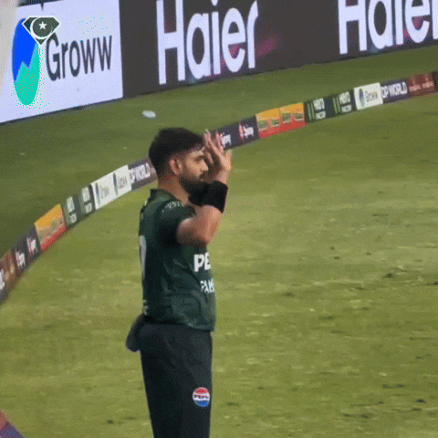 6-0 India GIF