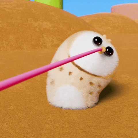Heart Love GIF