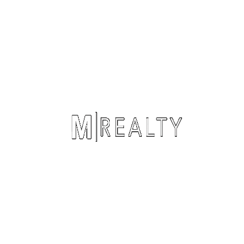 Real Estate Realtor Sticker by Sold Vermont