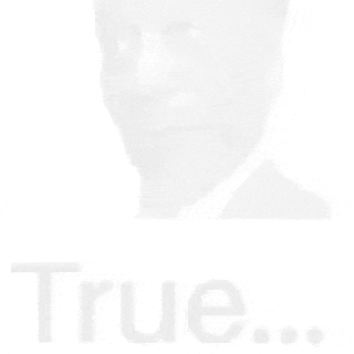 Fill In Morgan Freeman GIF