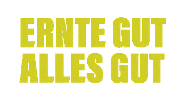 Familienweingut Braun Sticker