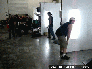 Fart-flame GIFs - Get the best GIF on GIPHY