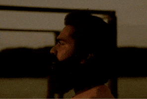 Motivation Sunrise GIF