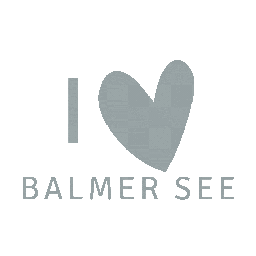 Hotel Mv Sticker by Mundstueck