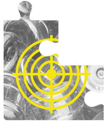 ASAP Romania Sticker