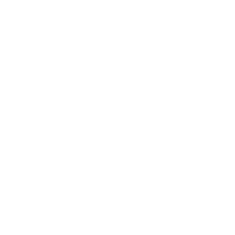 Brohood Sticker
