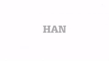 Suisse GIF