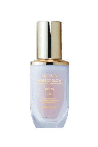 Cantiktanpabatas Sticker by MSCOSMETIC OFFICIAL