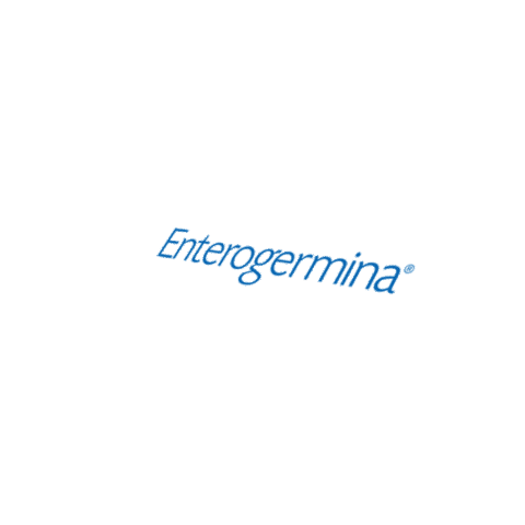 Probiotic Sağlık Sticker by Enterogermina