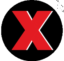 TEDxYYC Sticker