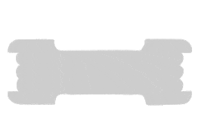 Breathe Right Nasal Strips Sticker