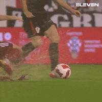 Water-soccer GIFs - Get the best GIF on GIPHY