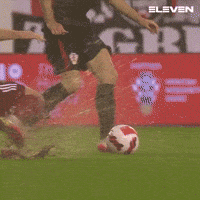 Water-soccer GIFs - Get the best GIF on GIPHY Water-soccer GIFs - Get the best GIF on GIPHY